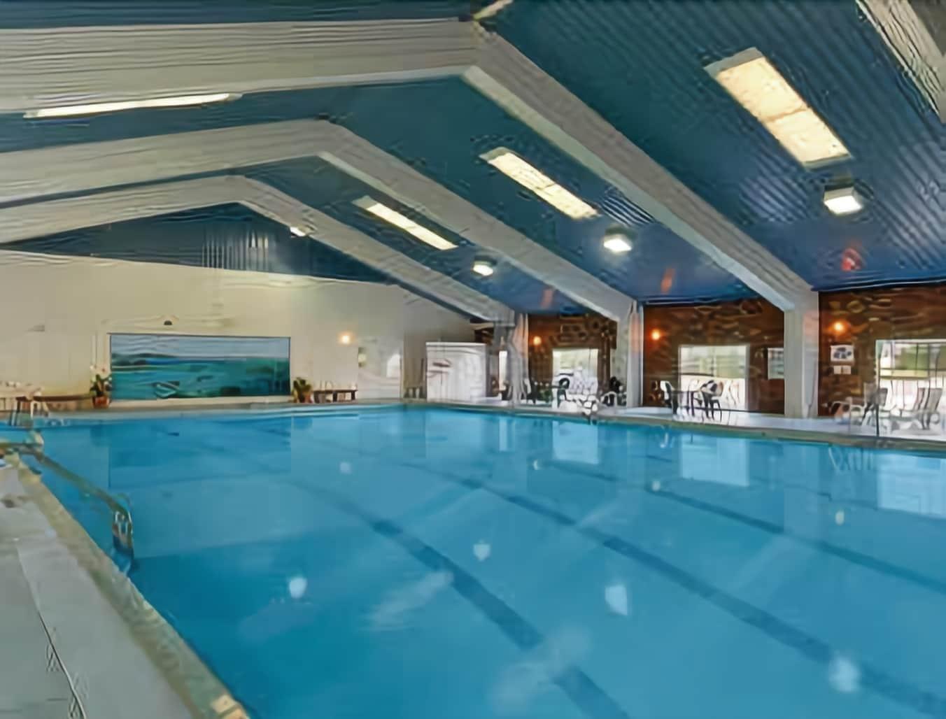 Days Inn By Wyndham Madisonville Fasilitas foto
